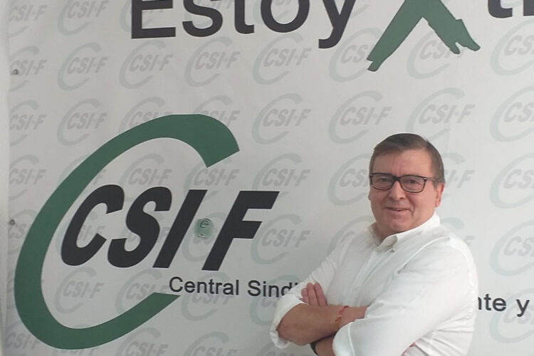 julio-cesar-diez-csif