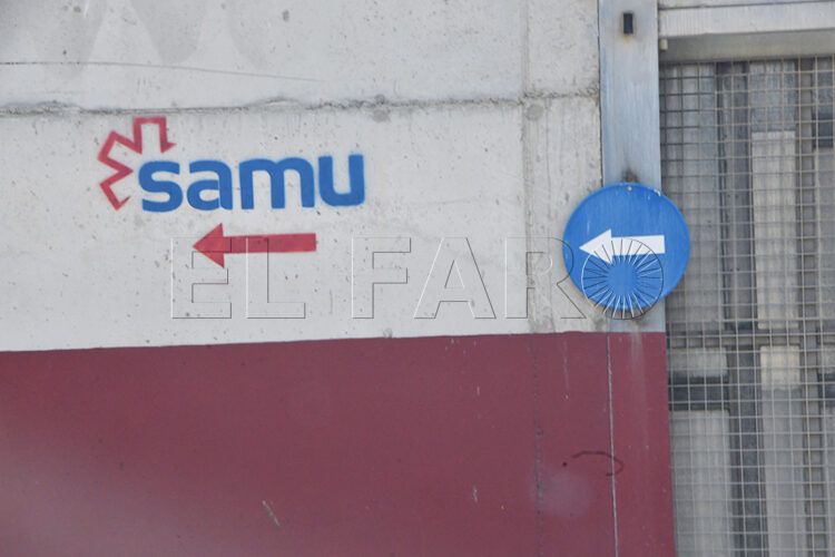 libertad-vigilada-menores-tangana-agresiones