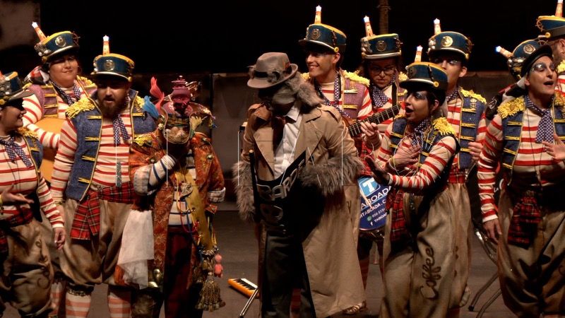 loca-bahia-comparsa-guiada-capitana-elo-barbancho-coac-carnaval-2025