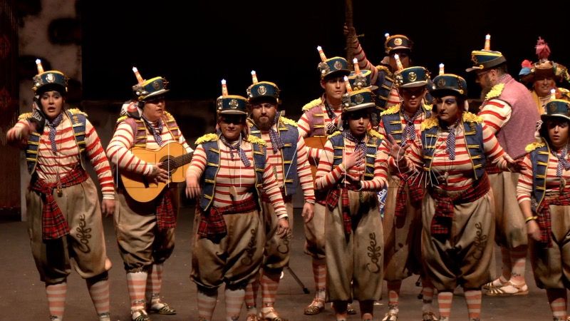 loca-bahia-comparsa-guiada-capitana-elo-barbancho-coac-carnaval-2025-004