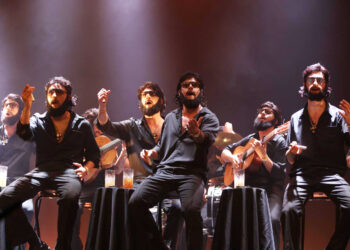 los-calaita-ganadores-carnaval-cadiz-2025