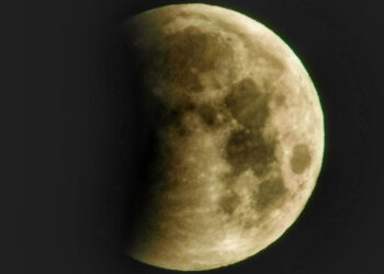 luna-sangre-madrugada-005