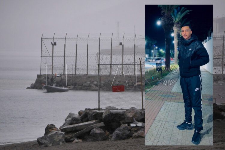 madre-desesperada-busca-yahya-hijo-perdido-mar