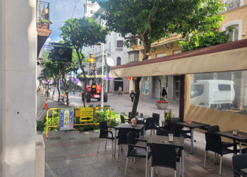 malestar-trato-recibido-001