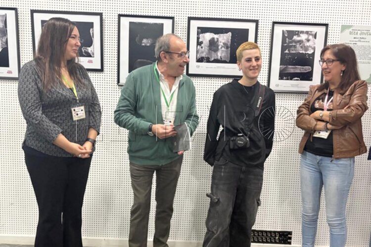 manana-fotografia-biblioteca-adolfo-suarez