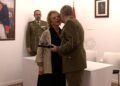 maria-milagrosa-olmedo-alguacil-premio-centro-historia-cultura-militar-2025-4