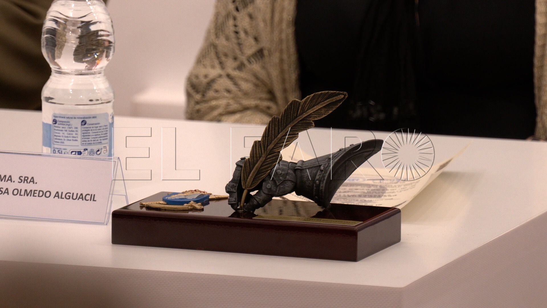 maria-milagrosa-olmedo-alguacil-premio-centro-historia-cultura-militar-2025-5