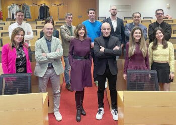 medhionine-foro-inversion-esic-var-group