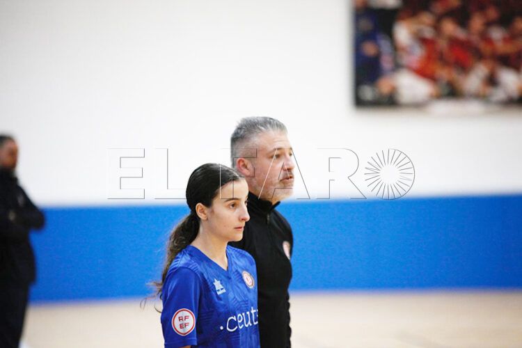 mejoria-camoens-liga-trabajo-1