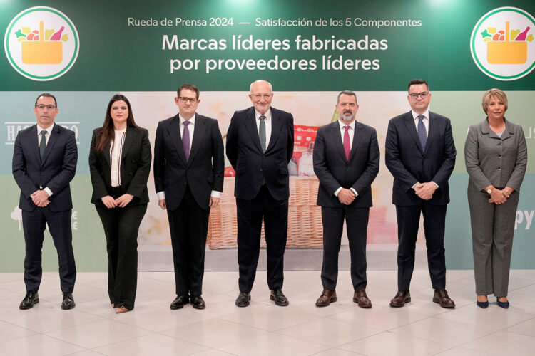 mercadona-incrementa-facturacion-crea-nuevos-empleos-004