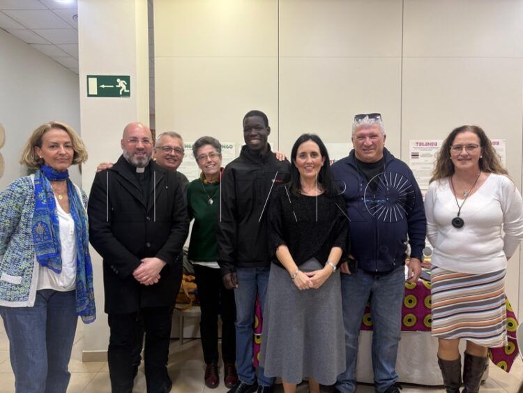 merienda-colaborar-proyectos-educativos-paises-vulnerables-004