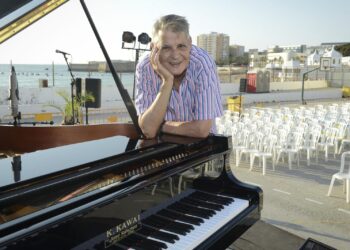 muere-pianista-felipe-campuzano-1