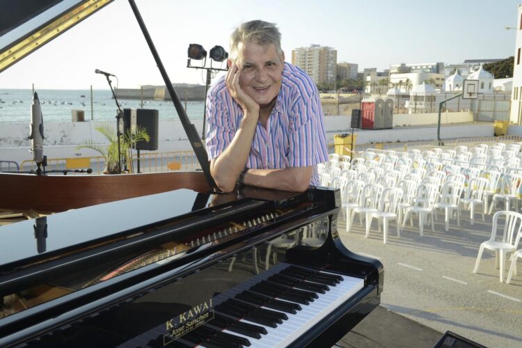 muere-pianista-felipe-campuzano-1