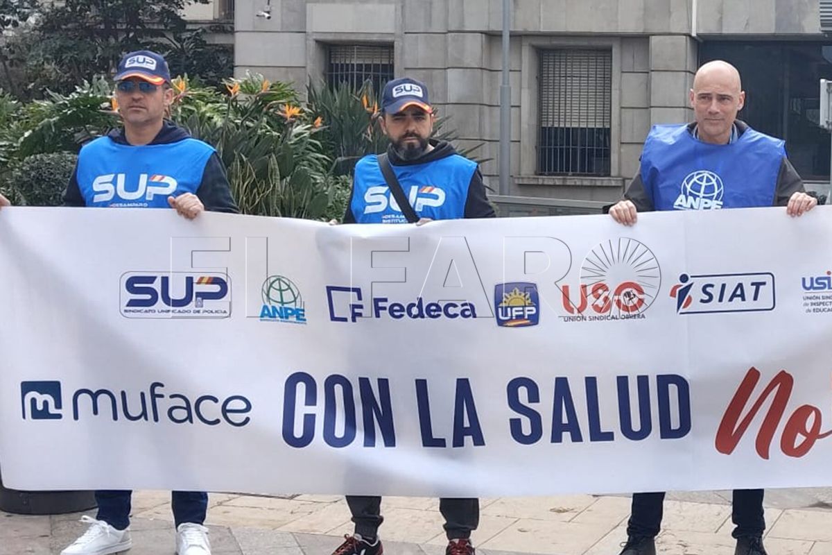 muface-enfermos-no-saben-se-va-renovar-prestacion-sanitaria-001