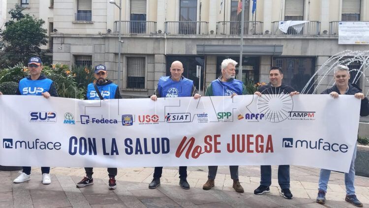 muface-enfermos-no-saben-se-va-renovar-prestacion-sanitaria-002