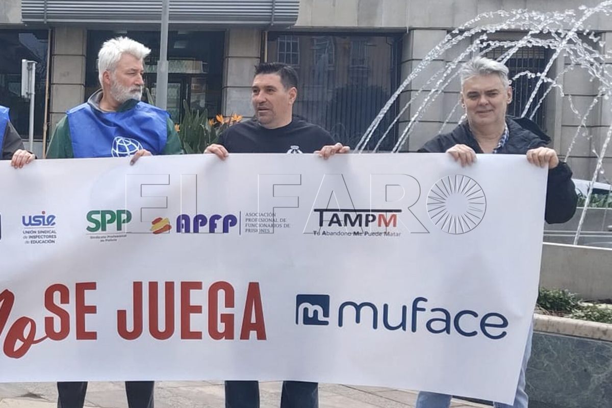 muface-enfermos-no-saben-se-va-renovar-prestacion-sanitaria-003