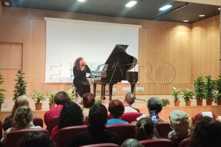 mujeres-historicas-concierto-centro-mayor-6