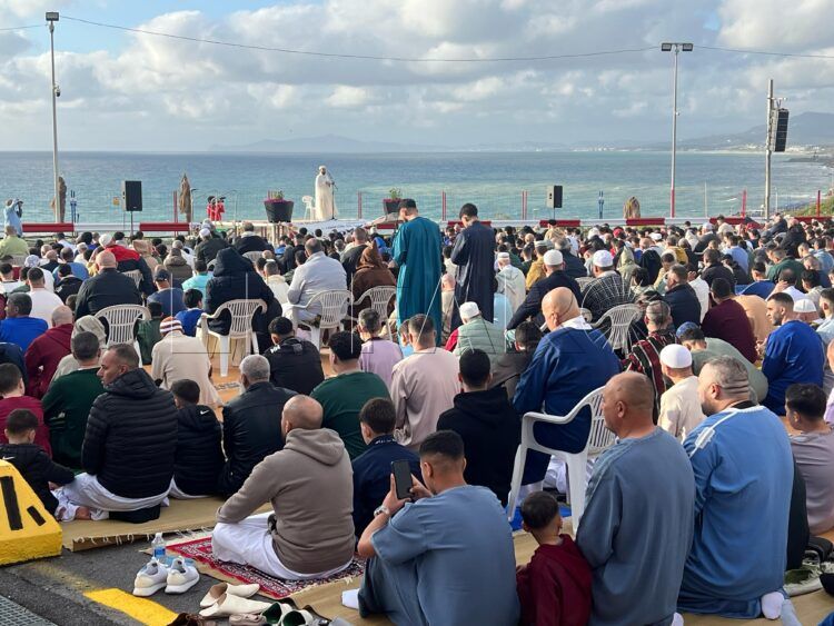 musal-la-fin-ramadan-2025-35