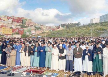 musal-la-fin-ramadan-2025