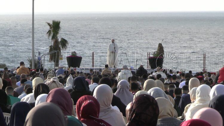 musal-la-fin-ramadan-2025-explanada-loma-colmenar-1