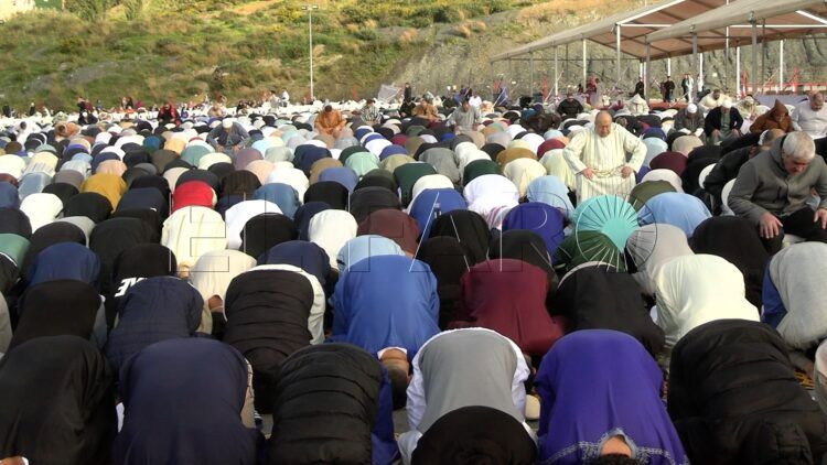 musal-la-fin-ramadan-2025-explanada-loma-colmenar-11