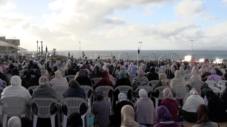 musal-la-fin-ramadan-2025-explanada-loma-colmenar-2