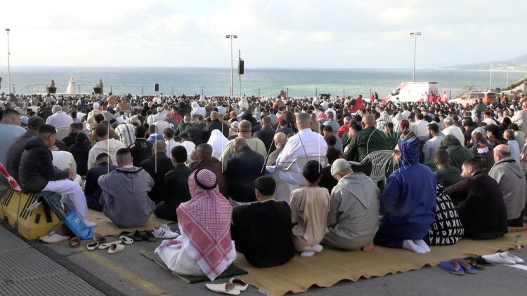 musal-la-fin-ramadan-2025-explanada-loma-colmenar-4