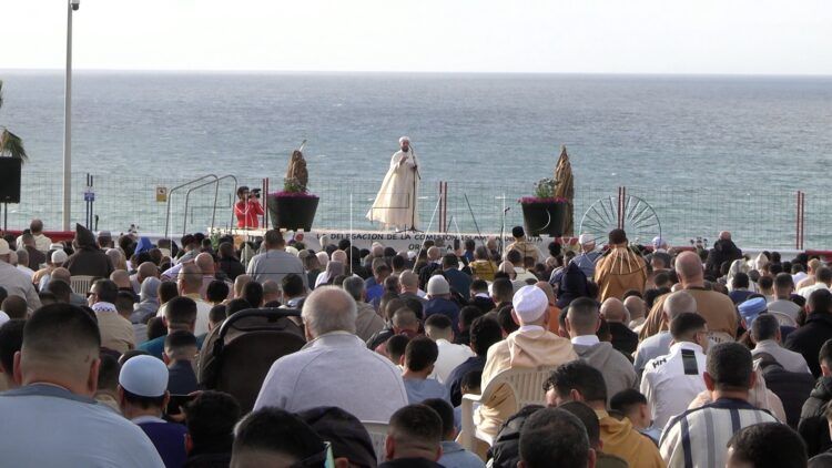 musal-la-fin-ramadan-2025-explanada-loma-colmenar-5