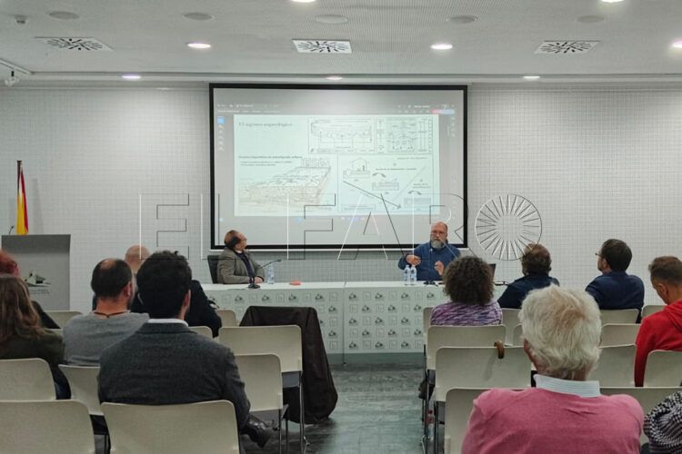 nuevo-paso-historia-ceuta-bajo-baluarte-coraza-004