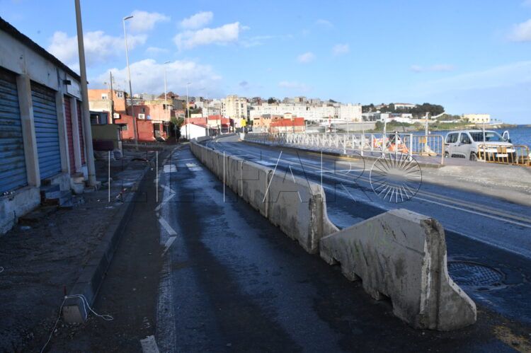 obras-descongestionar-carretera-n-352-3