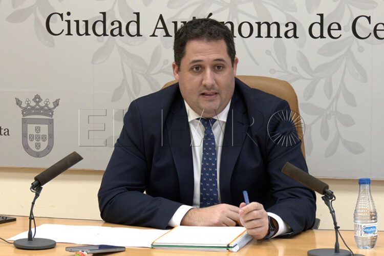 obras-virgen-carmen-almadraba-2025-alejandro-ramirez