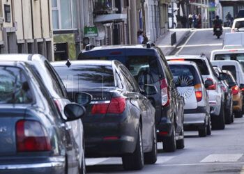 obtener-dos-puntos-extra-carnet-dgt-explica