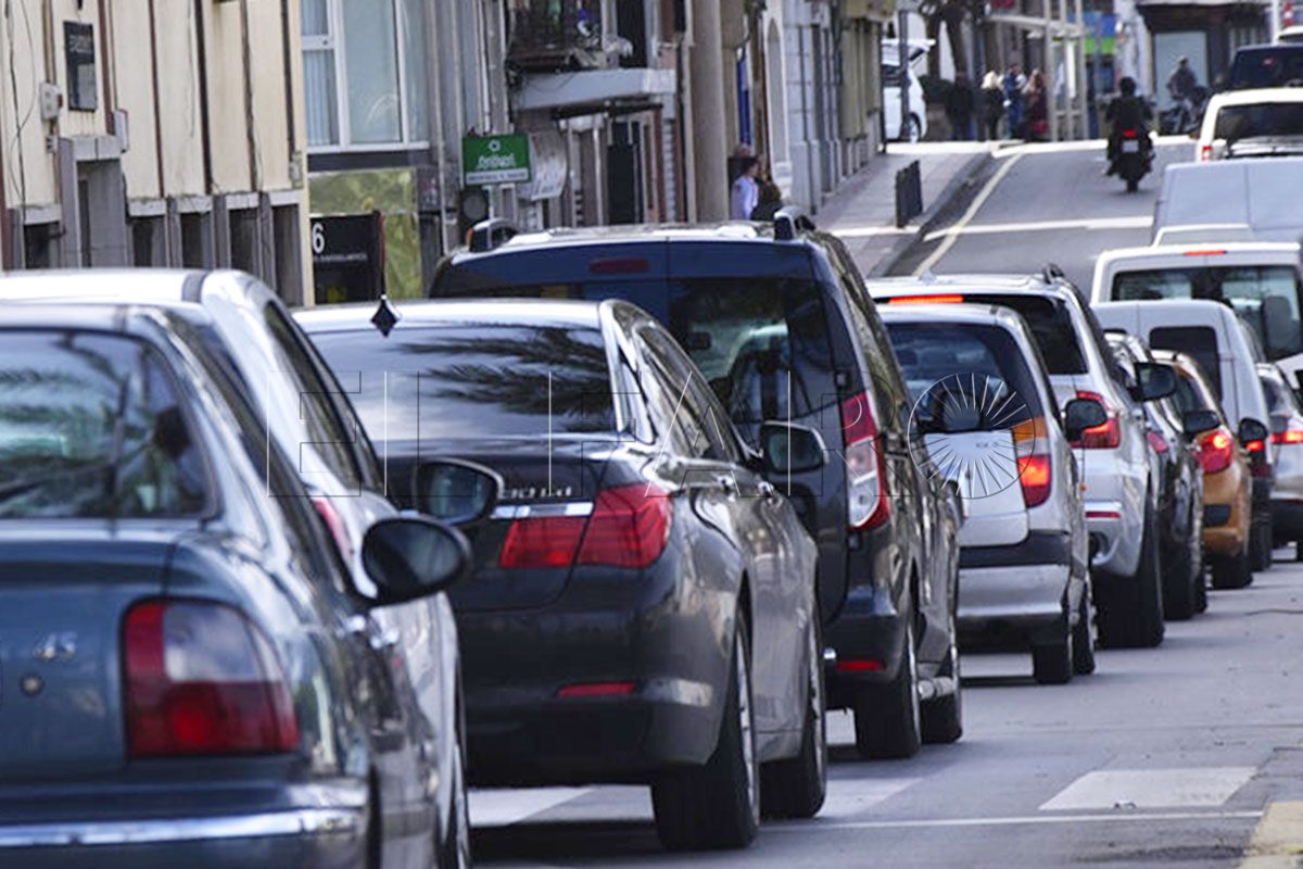 obtener-dos-puntos-extra-carnet-dgt-explica