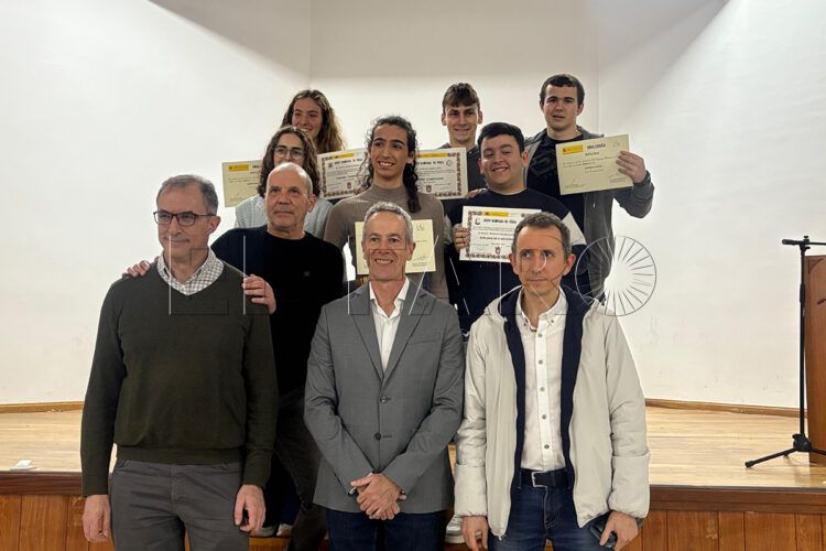 olimpiadas-matematicas-fisica-ceuta-015