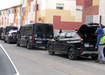 operacion-doha-narcotrafico-nuevas-detenciones