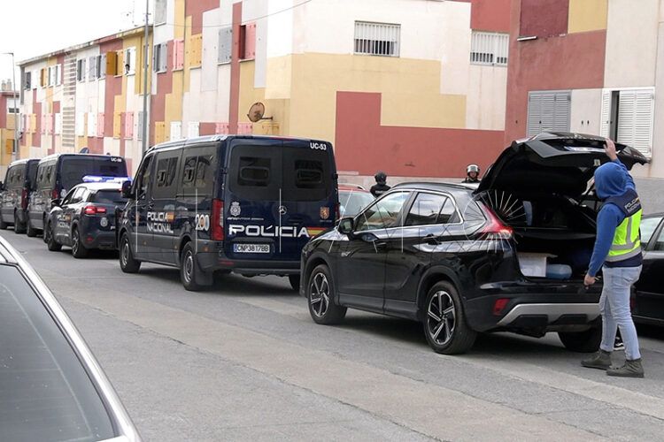 operacion-doha-narcotrafico-nuevas-detenciones