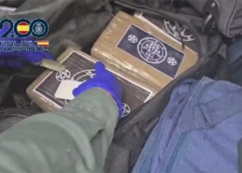 operacion-pitaya-cae-banda-vinculada-mocro-mafia-traficaba-cocaina