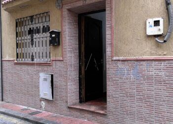 otra-cara-desahucio