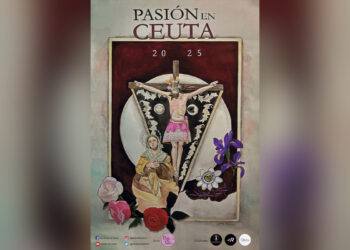 pasion-ceuta-presenta-cartel-semana-santa
