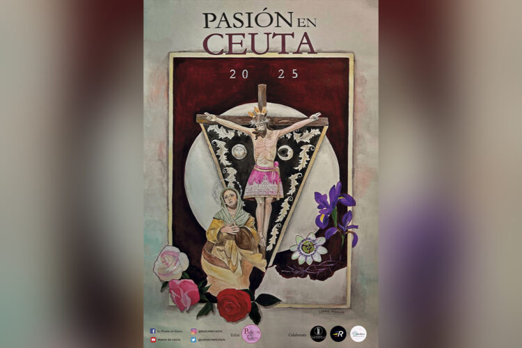 pasion-ceuta-presenta-cartel-semana-santa