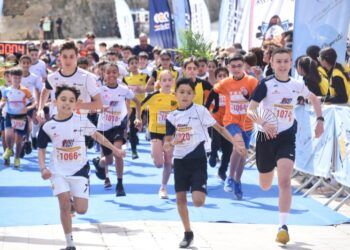 pequenos-gran-nivel-carrera-solidaria-r091-014