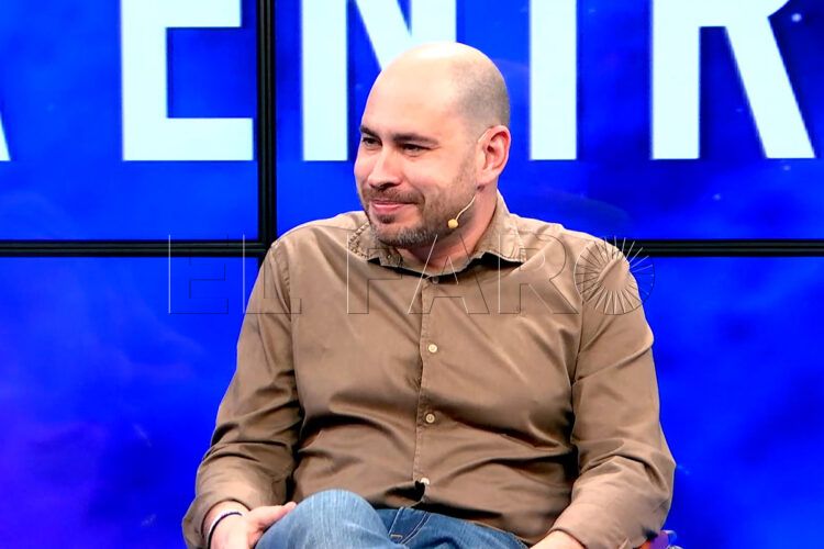 perez-triano-pp-tiene-modelo-25-anos-psoe-es-alternativa-gobierno-001