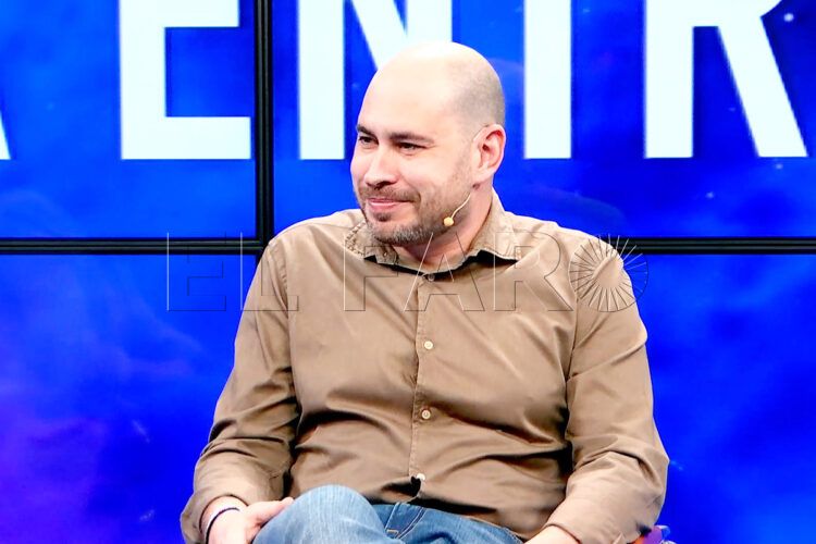 perez-triano-pp-tiene-modelo-25-anos-psoe-es-alternativa-gobierno-001-principal