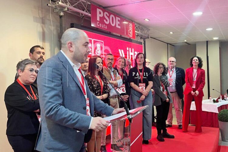 perez-triano-secretario-general-psoe-miramos-futuro-elecciones-2027-009