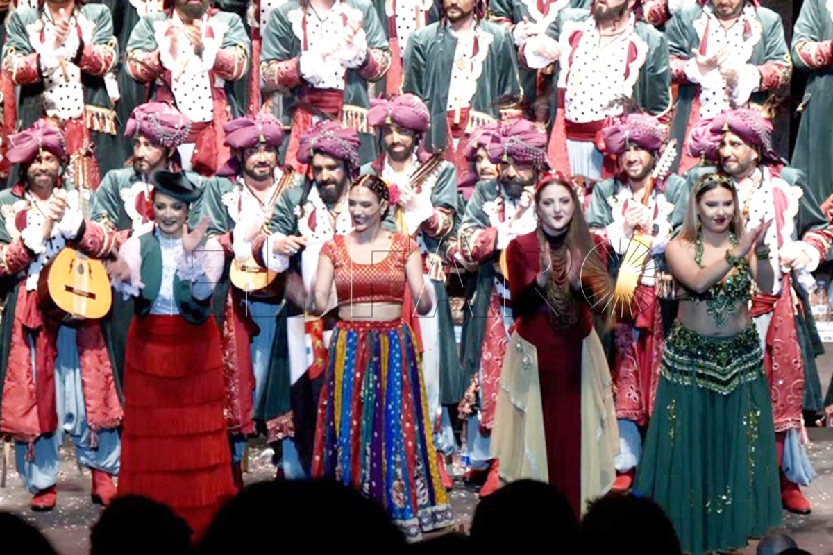 permiso-buenas-tardes-protagonista-revellin-coac-carnaval-2025-001-portada