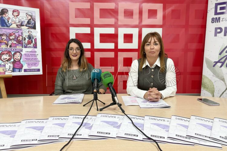 pilar-sierra-fernandez-premio-maite-alascio-5