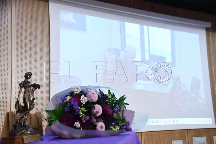 ccoo-convoca-xx-edicion-premio-maite-alascio