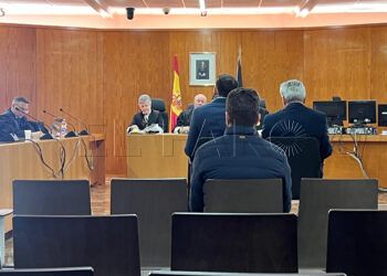 policia-local-se-invento-multa-pido-segunda-oportunidad-001