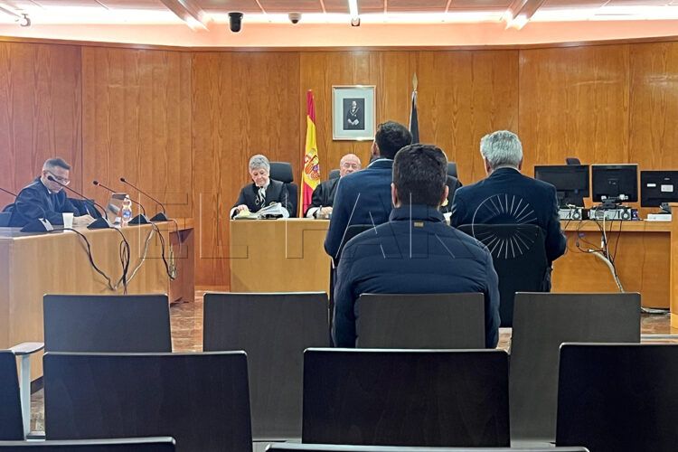 policia-local-se-invento-multa-pido-segunda-oportunidad-001