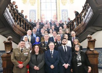 policia-nacional-medalla-oro-ciudad-8
